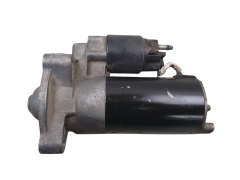 Anlasser Starter Bosch 0001108162 5802E9 Citroen Peugeot 1.5 D
