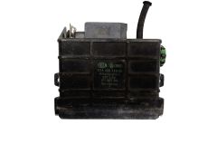 Steuergerät 5DA005155-00 811907384 VW Hella 10098 Steuergerät 5DA005155-00 811907384 VW Hella 10098