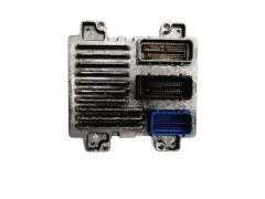 ca14-db8459eby ca14-db8459eby