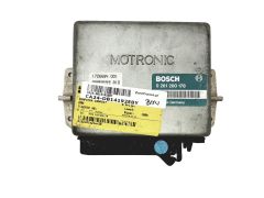 ca24-db14192eby ca24-db14192eby