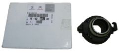 Lager Neues Original 1611288780 Citroen Peugeot Lager Neues Original 1611288780 Citroen Peugeot