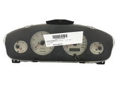 Tacho Kombiinstrument Rover 45 AR0055102 RG/22969 50153