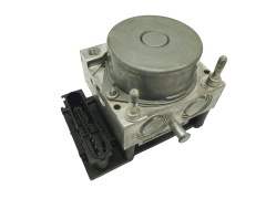 Abs-Pumpe Renault Modus 8200747138 0265800558 0265232075 64092