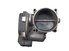Drosselklappe BMW 7556118.0-01 A2C53112155 VDO 3769