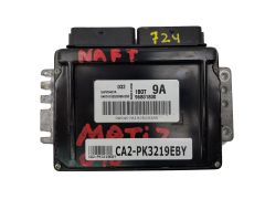 ca2-pk3219eby ca2-pk3219eby