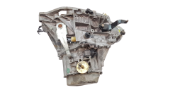 Schaltgetriebe 20TE28 2222NE 2.0 hdi Peugeot Partner Schaltgetriebe 20TE28 2222NE 2.0 hdi Peugeot Partner