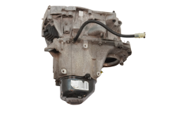 Getriebe JB1525 Renault Twingo 2 1.2 16v 7701723426