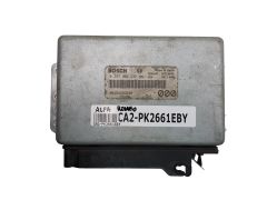 ca2-pk2661eby ca2-pk2661eby