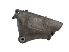 Motorhalter 9680222980 1839G0 1.4 16v Citroen C3 C2 C4 Peugeot 207 1007 Motorhalter 9680222980 1839G0 1.4 16v Citroen C3 C2 C4 Peugeot 207 1007