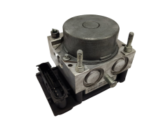 Abs-Pumpe Renault Clio 3 8200747140 0265800559 0265232077 Bosch 1034