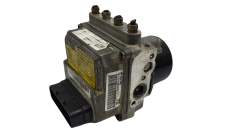 Abs-Pumpe Chevrolet Kalos Aveo 96534909 18043891 18046958 1762