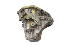 Getriebe TL4A039 TL4039 Renault Clio 3 1.6 16v 7701700584 1883km Getriebe TL4A039 TL4039 Renault Clio 3 1.6 16v 7701700584 1883km