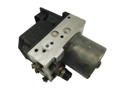 Abs-Pumpe Alfa Romeo 156 46840337 0265950086 Bosch 67389