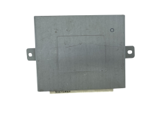 Motorsteuerung 33920-86G0 J0 Suzuki Mitsubishi 52415