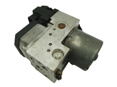 Abs-Pumpe Renault Megane Scenic 8200178134 0273004662 66376