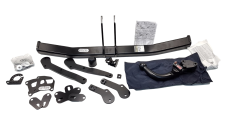 Anhängerkupplung Neues Grand Scenic 3 7711428137 8201428688 8201428670 1 Anhängerkupplung Neues Grand Scenic 3 7711428137 8201428688 8201428670 1