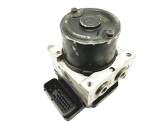 Abs-Pumpe Hyundai Santa Fe 58900-26550 BH60107510 Mando Abs-Pumpe Hyundai Santa Fe 58900-26550 BH60107510 Mando