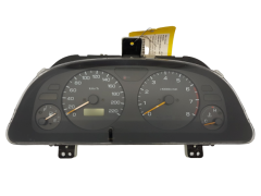 Tacho Kombiinstrument Subaru Forester 85012FC200 NS-G710-E Tacho Kombiinstrument Subaru Forester 85012FC200 NS-G710-E