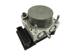 Abs-Pumpe Nissan Note 476609U100 0265800518 0265231732 Bosch 63553