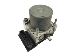 Abs-Pumpe Fiat Stilo 51718108 0265800369 0265231437 Bosch 61557