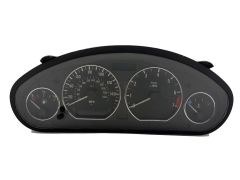 ca23-pk10695eby ca23-pk10695eby
