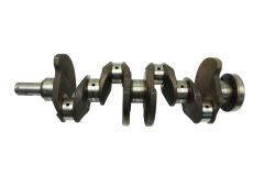 mk10920eby