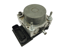 Abs-Pumpe Fiat 500 51801319 0265231972 0265800648 67144