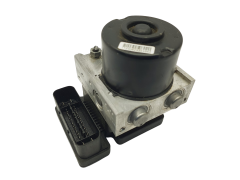 Abs-Pumpe Ford 3M512M110JA 10.0970-0124.3 Ate 62212 Abs-Pumpe Ford 3M512M110JA 10.0970-0124.3 Ate 62212