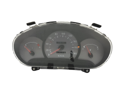 Tacho Kombiinstrument Hyundai Atos 94003-05020 9400305020 53444