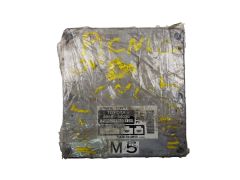ca2-pk3153eby ca2-pk3153eby