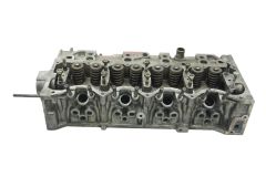 mk11002eby mk11002eby