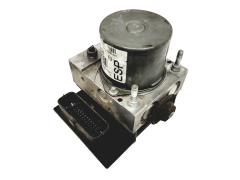 Abs-Pumpe Ford Ka 51823790 0265950968 Bosch