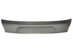 Stoßleiste Für Heckklappe Hinten Renault Clio 4 Grandtour 848109121R TED69 Stoßleiste Für Heckklappe Hinten Renault Clio 4 Grandtour 848109121R TED69