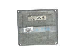 Steuergerät S118107002K 2S6A-12A650-SG SIM 22 4ROV Ford Siemens 56356 Steuergerät S118107002K 2S6A-12A650-SG SIM 22 4ROV Ford Siemens 56356