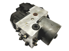 Abs-Pumpe Renault Megane 1 Scenic 1 7700432643 0273004395 46264