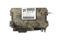 ca46-db15812eby