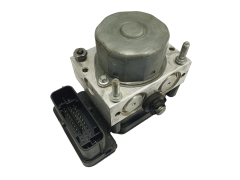 Abs-Pumpe Fiat Panda 51932761 0265260434 0265805007 67778