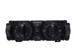 jj7617eby jj7617eby