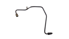 Ladeluftschlauch 8200575657 1.9 DCi DTi  Renault 