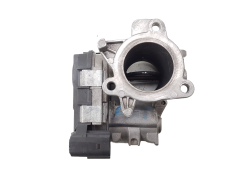 Drosselklappe 55213019 40DFP1 Fiat Alfa Romeo 1486