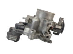 Drosselklappe 35150-22600 KIA Hyundai