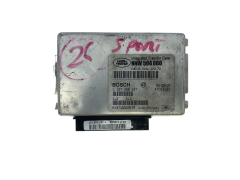 Steuergerät NNW504660 1137328137 Land Rover 52554