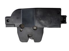 jj4829 jj4829