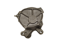 Unterdruckpumpe D165-1C1 456587 2.0 HDI TDCI PSA Ford Fiat Volvo