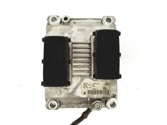 ca43-db14565eby ca43-db14565eby
