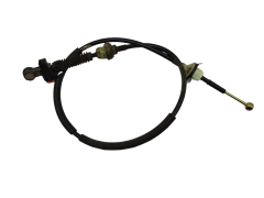 Seilzug Für Gangschaltung 9626148080 Peugeot 406 Seilzug Für Gangschaltung 9626148080 Peugeot 406
