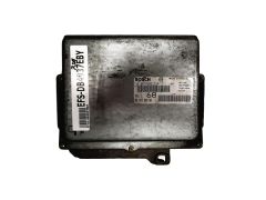 efs-db4937eby efs-db4937eby