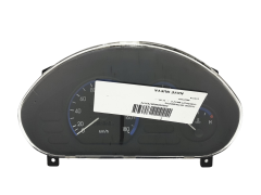 Tacho Kombiinstrument Daewoo Matiz 96527397 50043