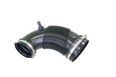 Luftschlauch 04E129629 B12328 Audi Borsehung