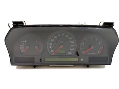 ca4-pk5186eby ca4-pk5186eby